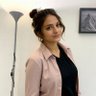Profilbild von अप्सरा कौर