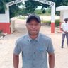 Profilbild von Afaradaga Bernard