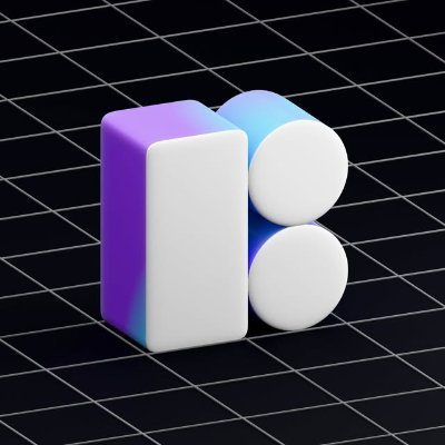icons_8's profile picture