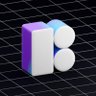 Profilbild von Icons8