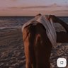 Spartacus profil fotoğrafı