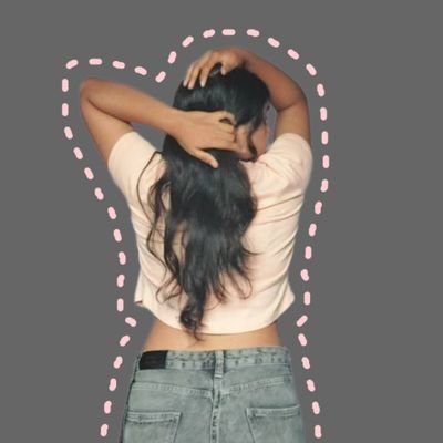 satti_samosaPt2's profile picture
