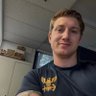 oritanmike4's profile picture