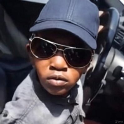 Ngwanaa_Sesi's profile picture