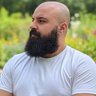 Chady 🇱🇧💒🇱🇧's profile picture