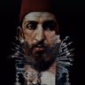 Фото профиля ☝İslam Mücahidi(LÂ GÂLİBE İLLALLAH) ☝🕋