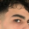willl's profile picture