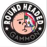🍖 Gammon & Chips 🍟's profile picture