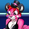 D1X13 $UXXX (Art C*mms Open)'s profile picture