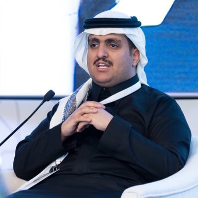 yazan_shamrani's profile picture