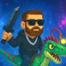 HyTaylor's profile picture