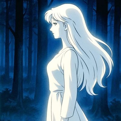 kevinofsolmira's profile picture