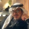 Фото профиля طارق يحيى الشواطي