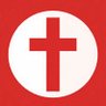 Gamer for Christ's profile picture
