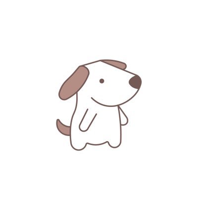 baekdates's profile picture