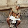 Mohamed Fahmy 的头像