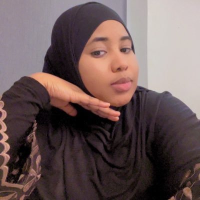 Jamo_Danbatta's profile picture