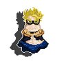 212⚡️👻b@t0se¡🥷🏻⚡️212's profile picture