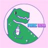 Juh 🦖🍼 | Your Third 🍊's profile picture