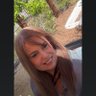 Bivy la Exploradora profil fotoğrafı