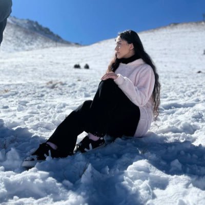 🧸𝐁𝐚𝐛𝐲 𝐦𝐢𝐧𝐢𝐨𝐧's profile picture