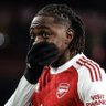 Nick_theGunner_FCM profil fotoğrafı