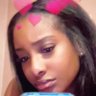 shelby🫧's profile picture