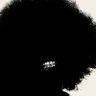Uglyfreeman's profile picture