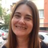 Nihal Yassıkaya's profile picture