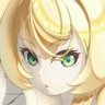 Ellipsis . . . ? 的头像