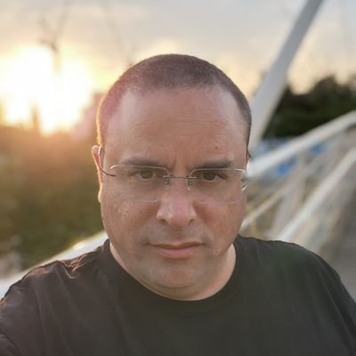 mrmrly44557's profile picture