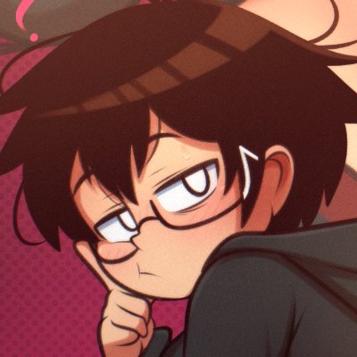 Semi's profile picture