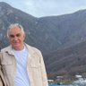 Фото профиля Mahir_Yürekli