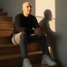 Carlos 🇪🇸🇪🇺🏳️‍🌈 🔻's profile picture