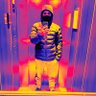Profilbild von أيوب