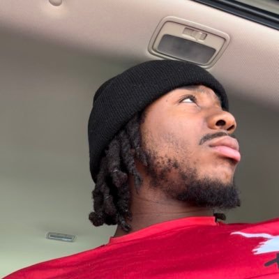 JalenJWhite1's profile picture