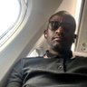 LUNGELO's profile picture
