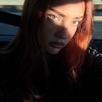 hodarwar's profile picture