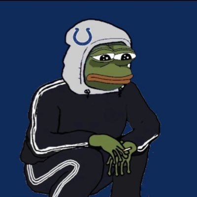 ColtsShowYo's profile picture