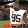 Buffs Cold Takes 的头像