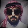امجد العريشي's profile picture