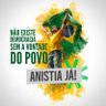 Profilbild von Paulo Rogerio Santos de Souza