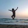 Natsok (freshly noticing) profil fotoğrafı
