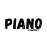 Piano Connect 的头像