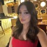 Nida's profile picture