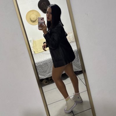 La loca del gato triste y azul🐈‍⬛'s profile picture