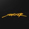Parks's profile picture