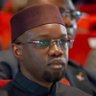 Profilbild von ndeyefatousonkiste❤️🇸🇳