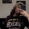 niya's profile picture