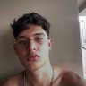 siqueira🌙's profile picture